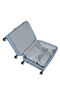 Paralux Spinner expandable (4 wheels) 67cm