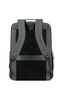 Samsonite Wander Last Backpack + CL. Comp 15.6'  Gunmetal Green