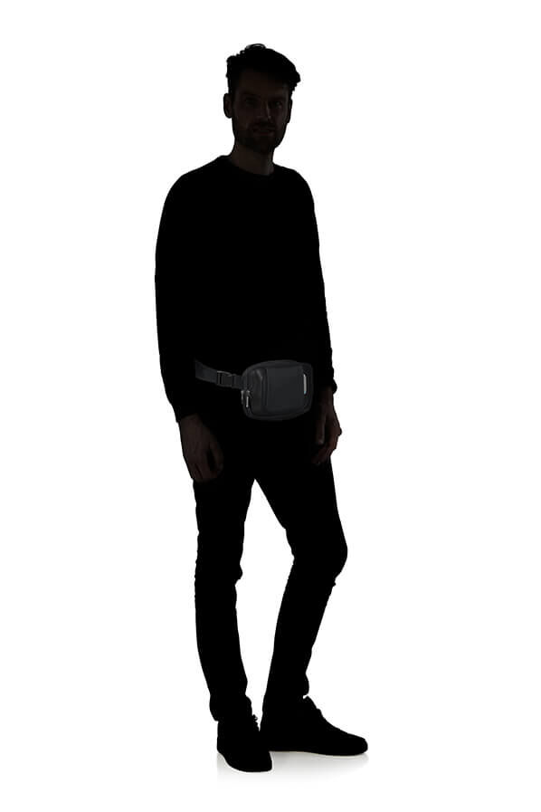 Spectrolite 4.0 Sacks Bum Bag