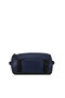 Prodiver Foldable Duffle XS