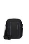 Samsonite Spectrolite 4.0 Sacks Tablet Crossover M  Black