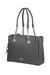 Samsonite Karissa 2.0 Shopping bag  Eco Dark Grey