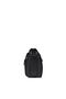 Samsonite Move 5.0 Horiz. Shoulder Bag + Flap  Black