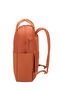 Samsonite 4Pack Laptop Backpack + Handles 15.6'  Rust