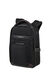 Samsonite Pro-DLX 6 Backpack Black
