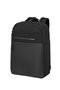 Samsonite Moderny Laptop Backpack 17.3'  Black
