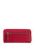 Seraphina 2.0 Slg Wallet L
