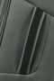 Samsonite Respark Spinner 67/24 Exp  Sage Grey