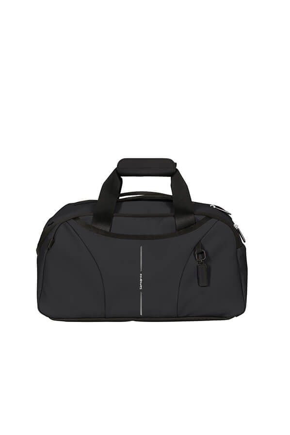 Samsonite Glam-Go Underseat Backpack/Duffle XS  Black