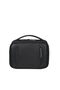Samsonite Spectrolite 4.0 Toilet Kit  Black