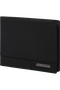 Samsonite Pro-Dlx 6 Slg 015 - B 4CC+2C+C  Black