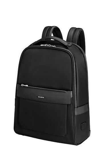 Zalia 2.0 Backpack