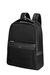 Samsonite Zalia 2.0 Laptop Backpack Black