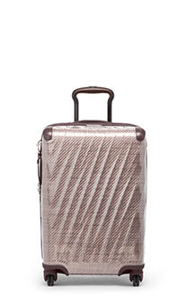 TUMI 19 Degree Lite Spinner (4 wheels) 55 cm - Int.
