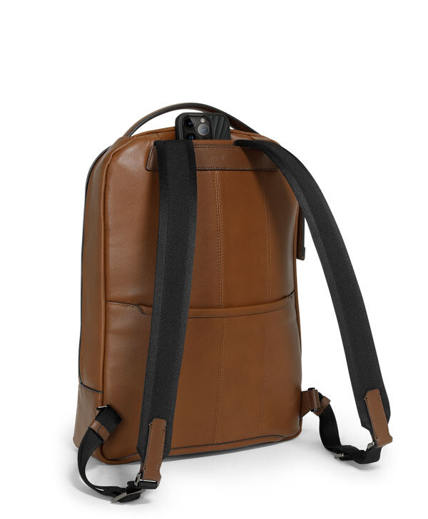 Harrison Backpack 14"
