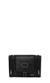 TUMI Alpha 3 Hanging Travel Kit