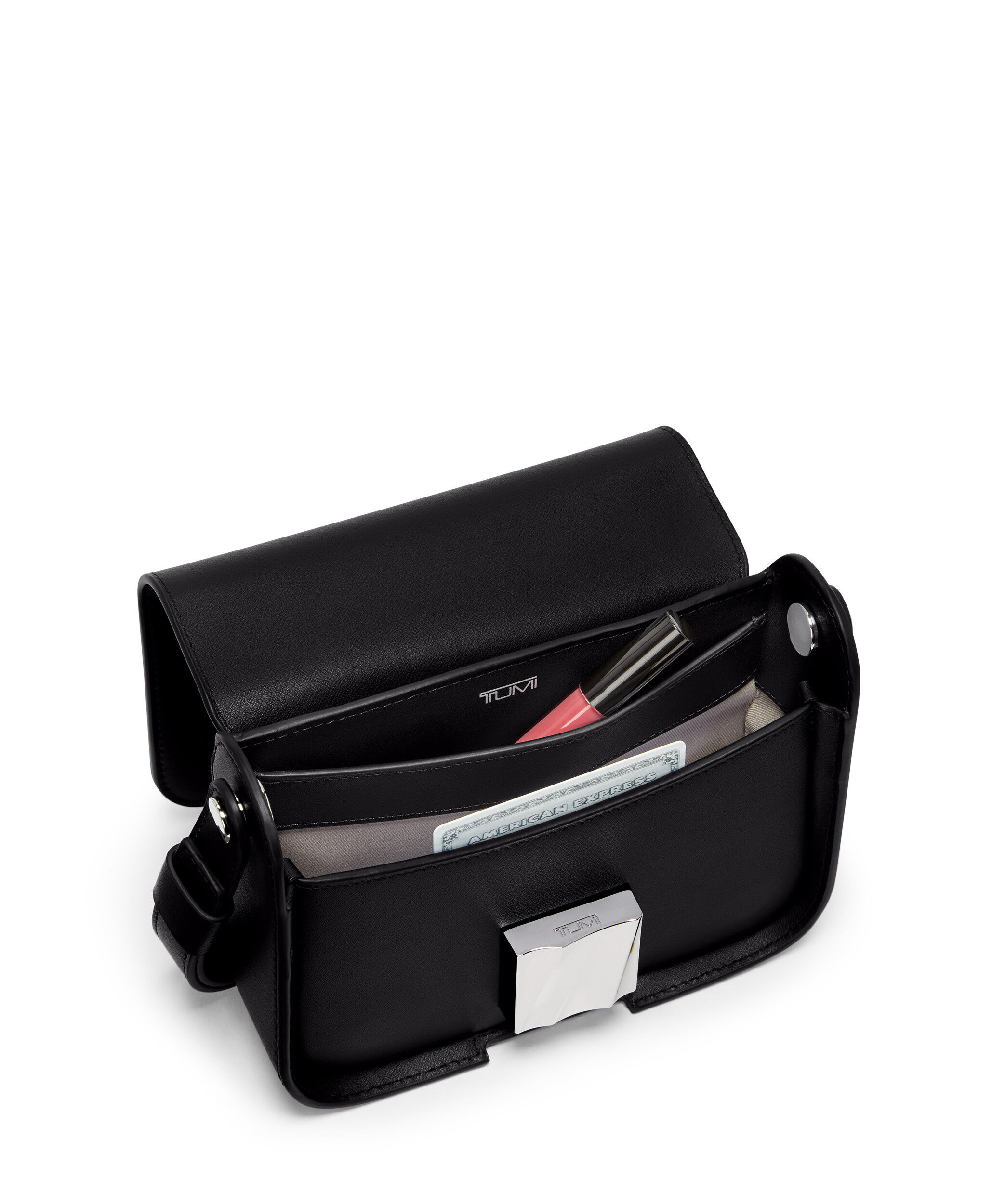 Olas Shoulder bag