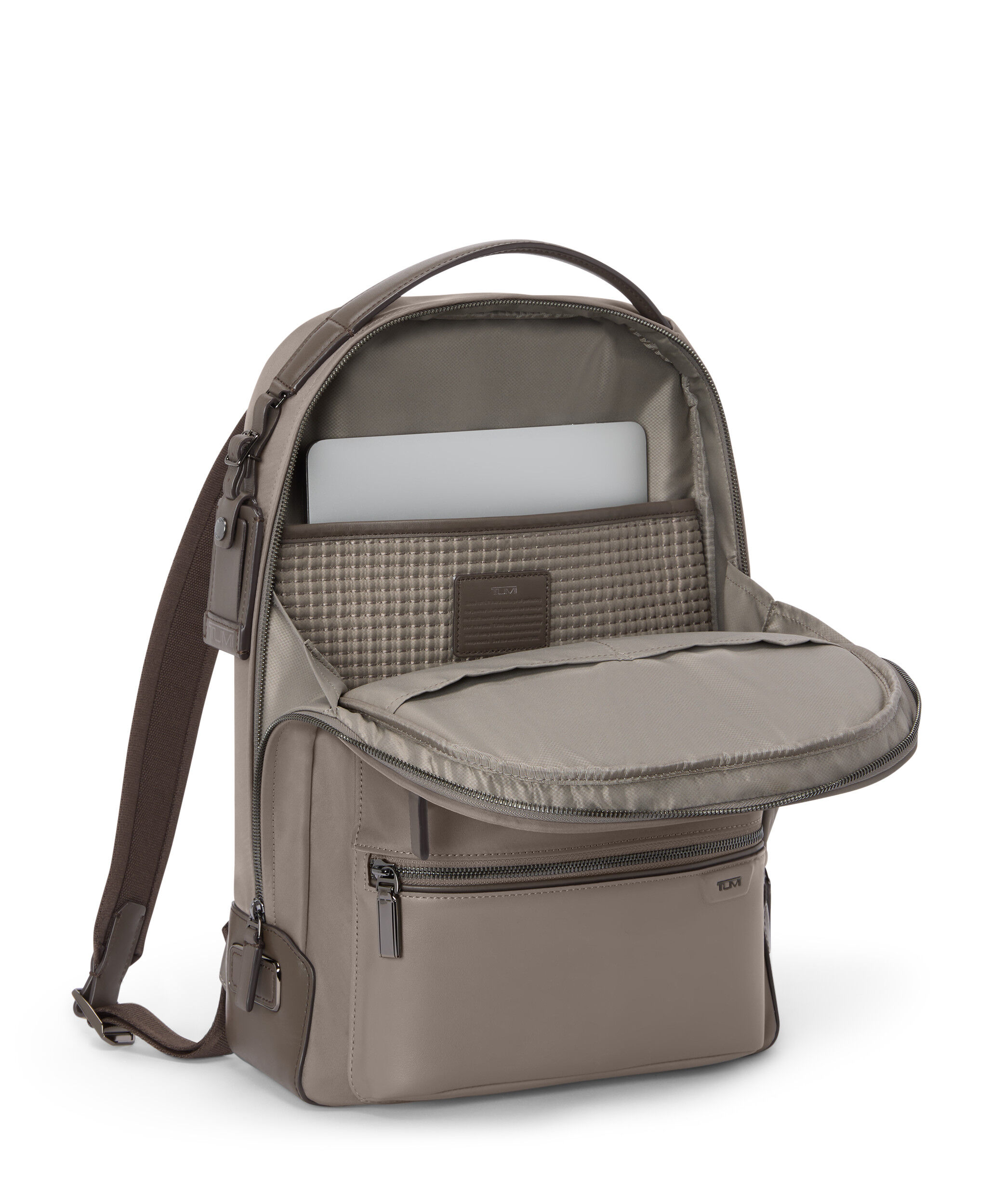 Harrison Backpack