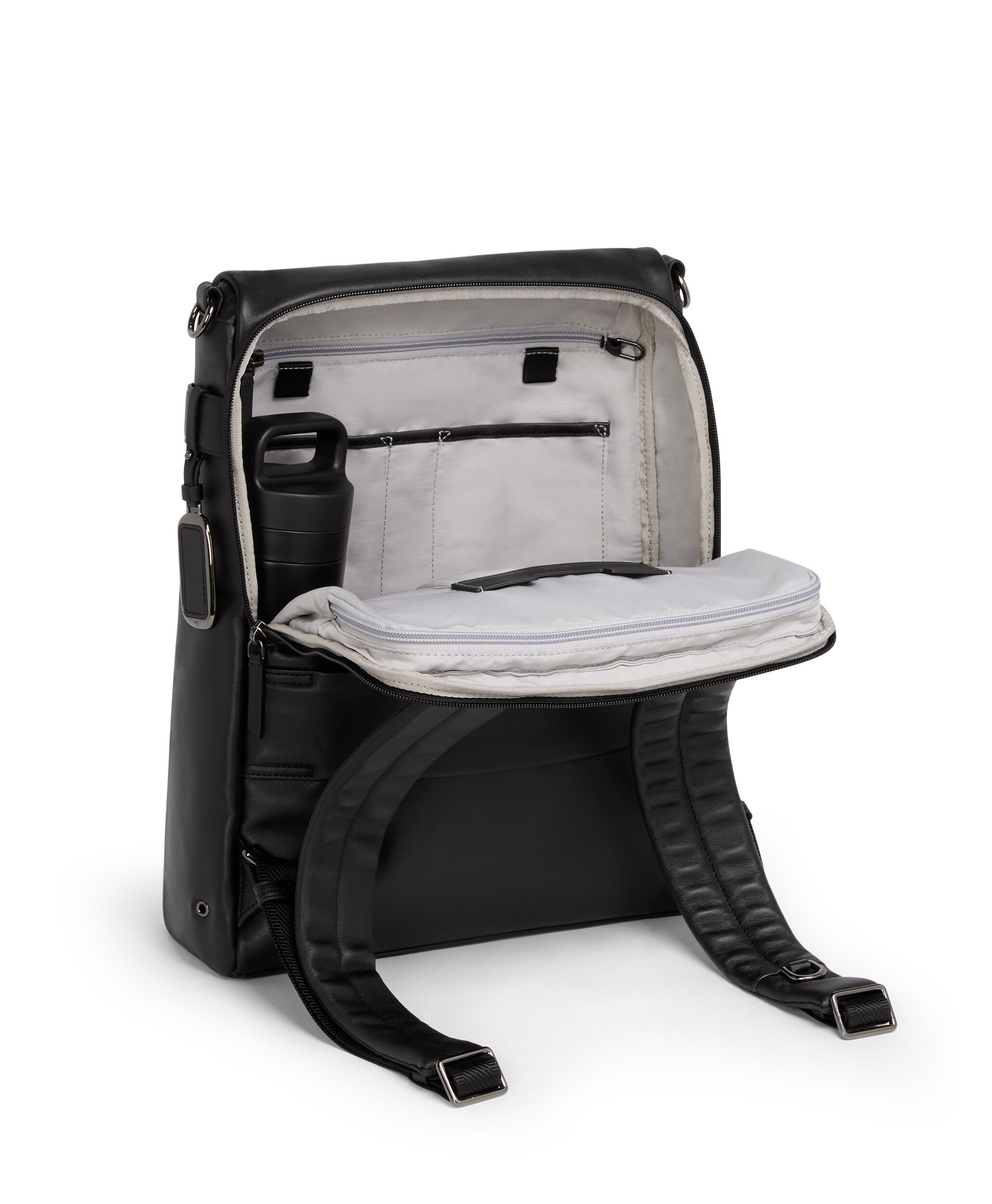 VOYAGEUR Backpack