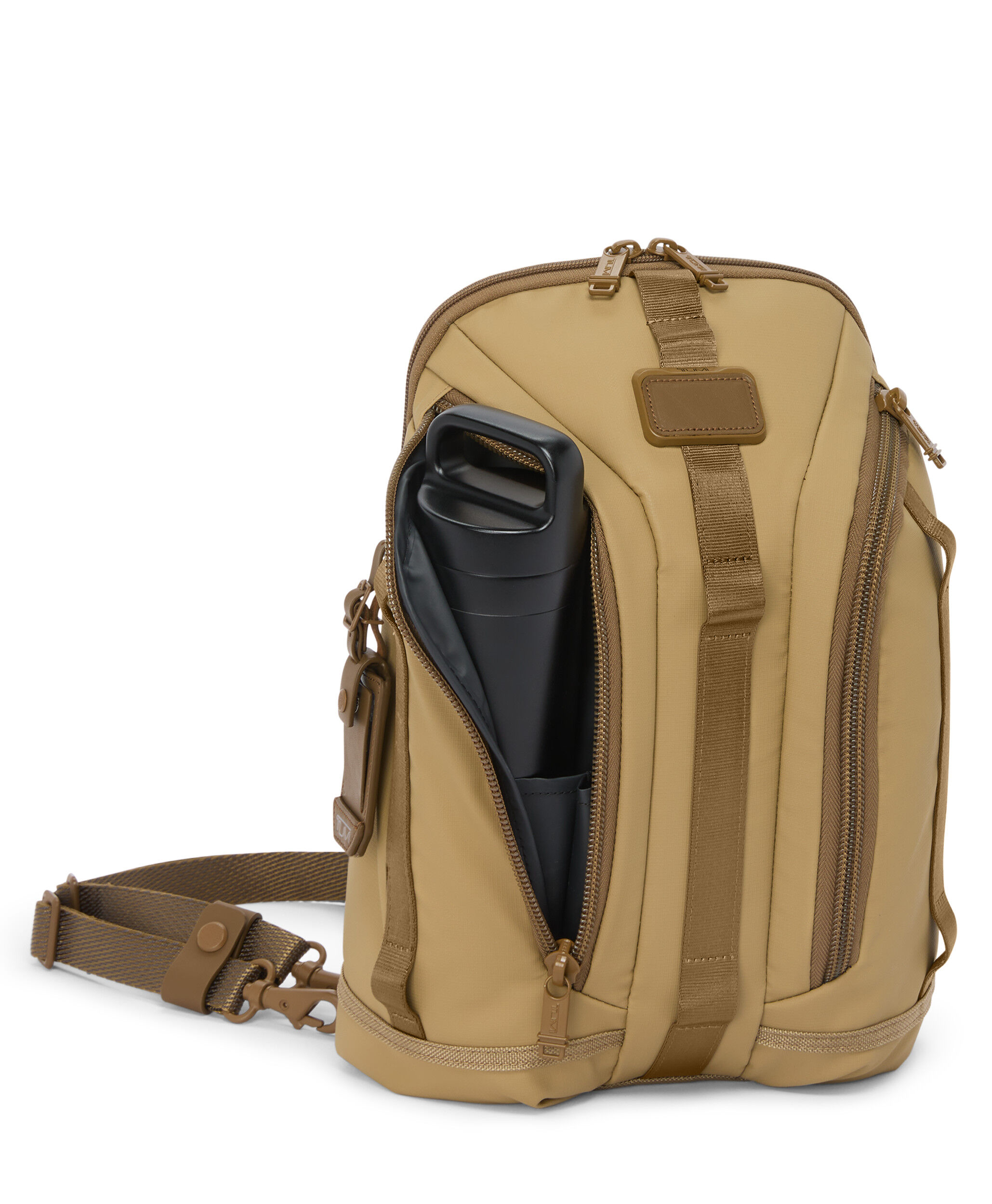 Alpha Bravo Sling Bag