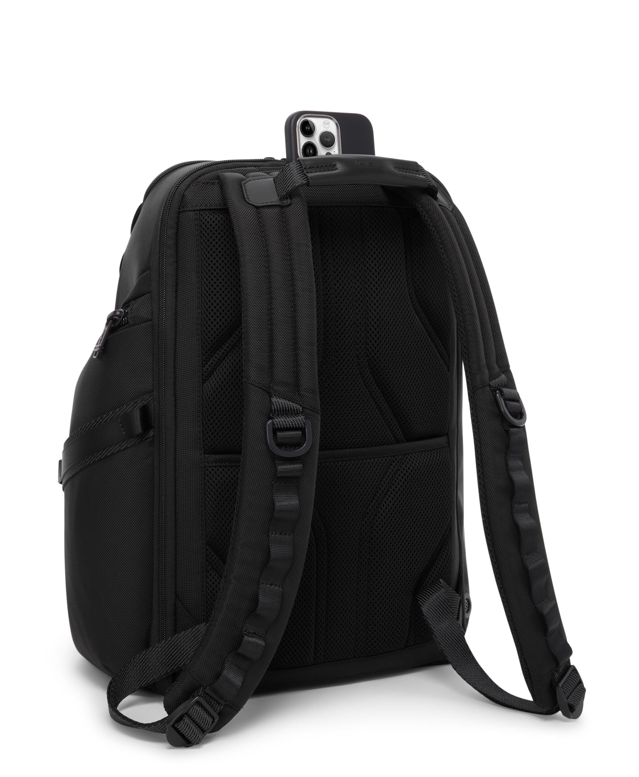 TUMI Search Backpack