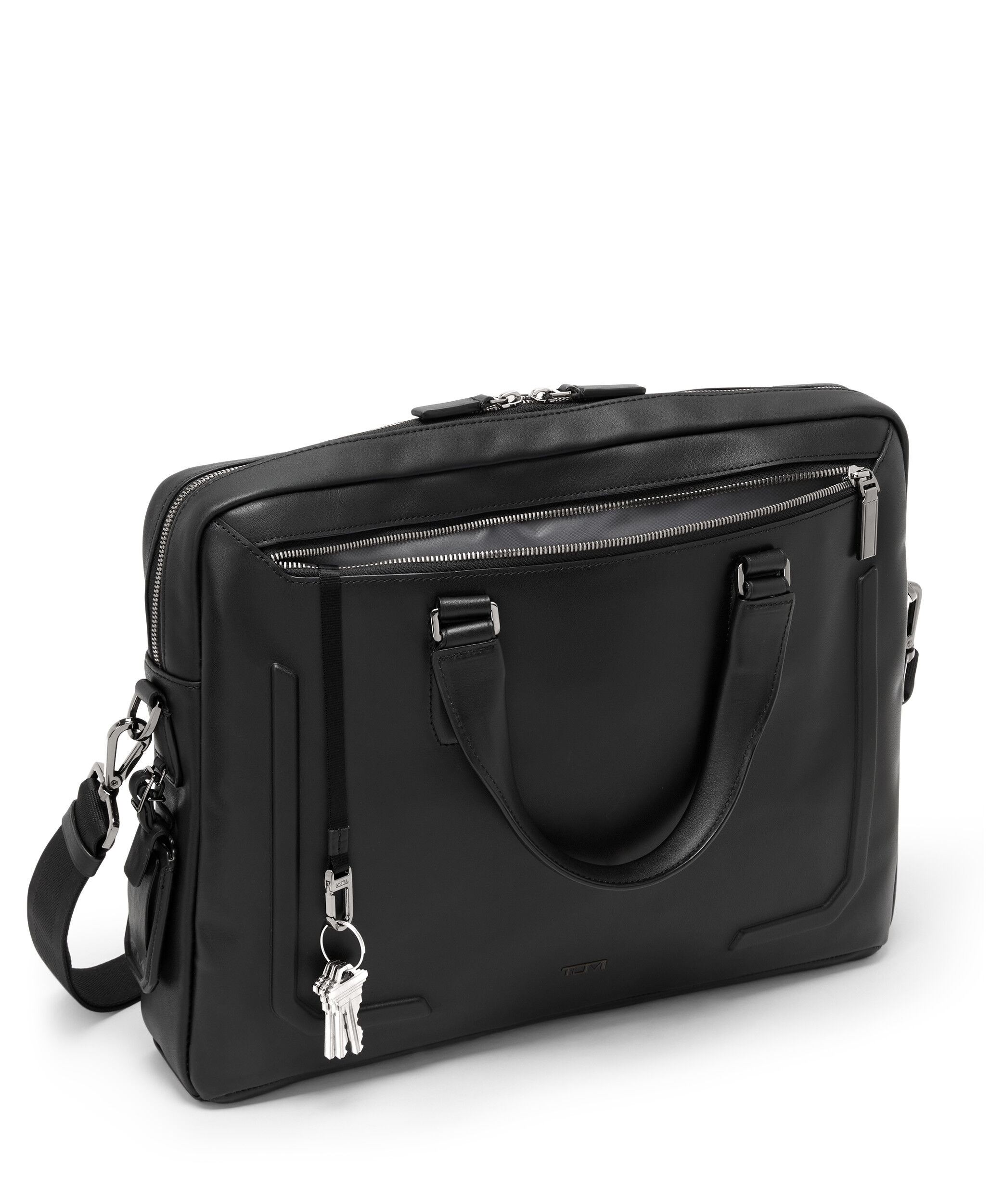 Harrison Briefcase