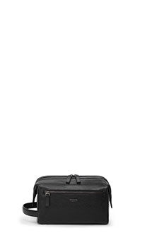 TUMI Travel Accessory Travel kit
