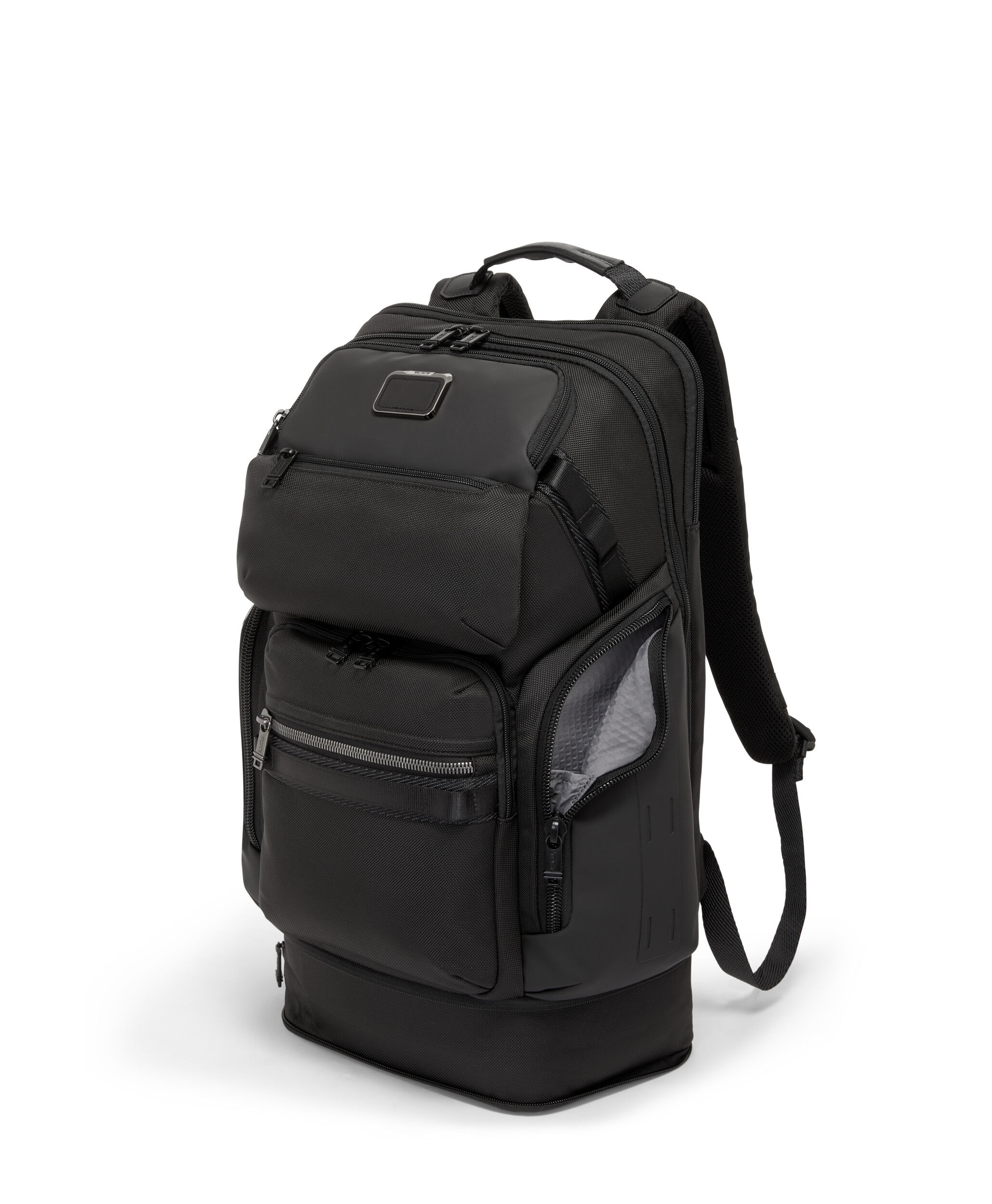 Alpha Bravo Backpack 15