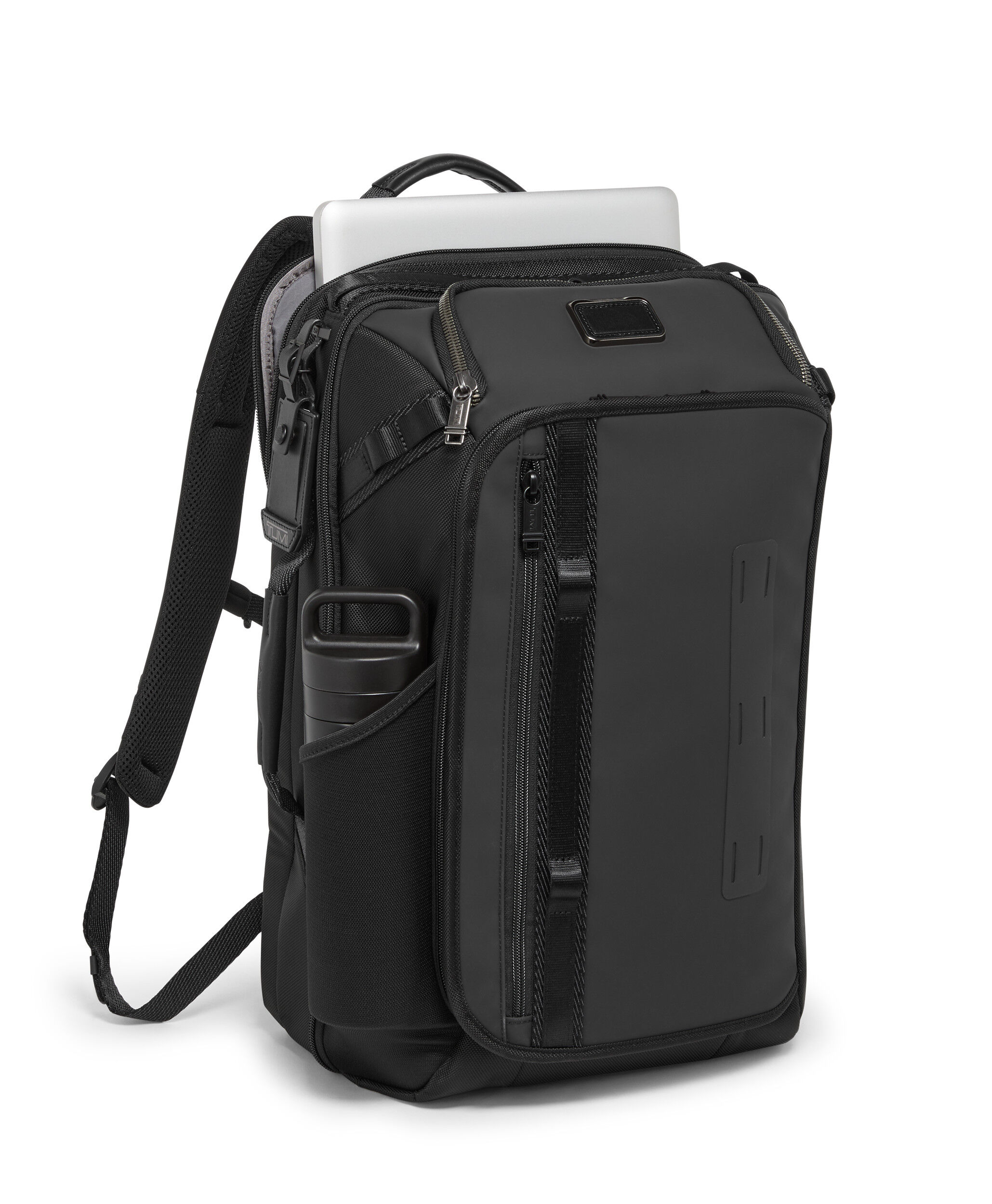 TUMI Detrick Backpack