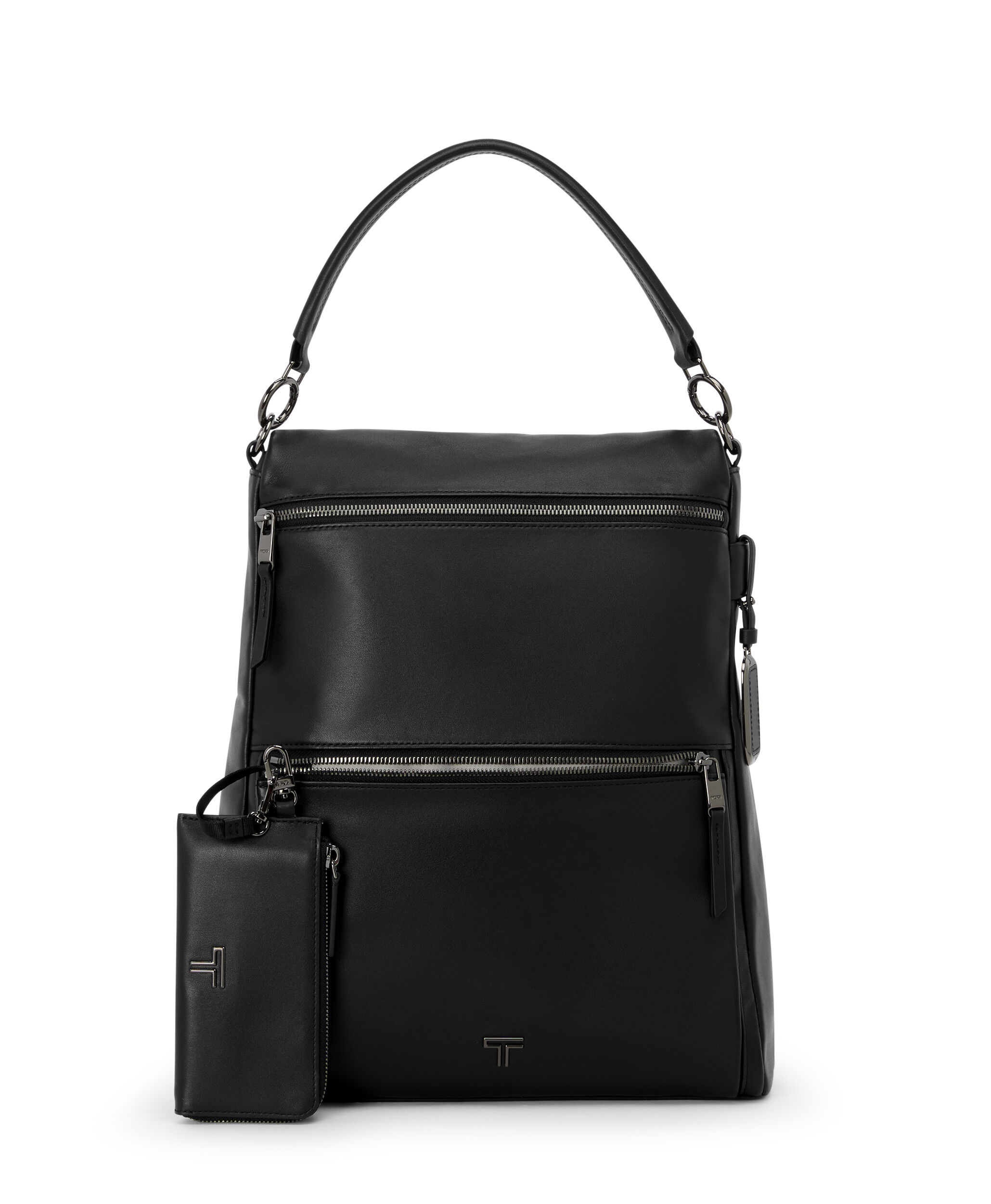 VOYAGEUR Backpack