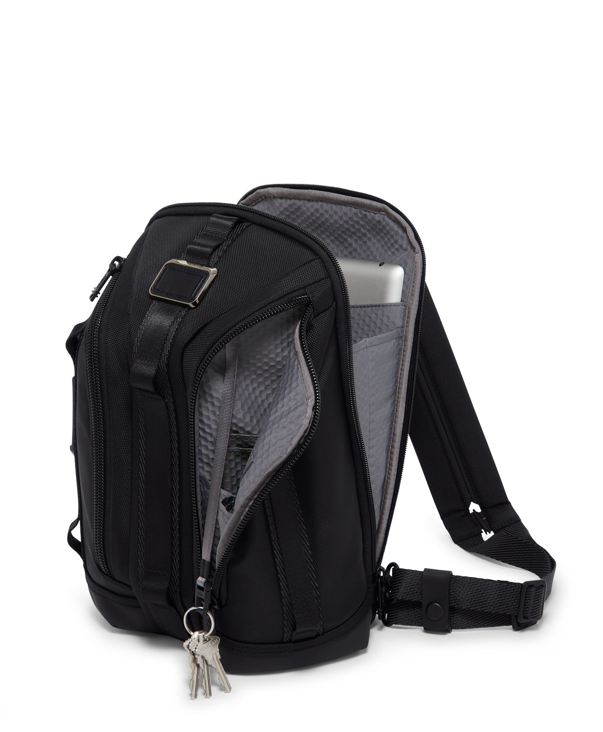 Alpha Bravo Sling Bag