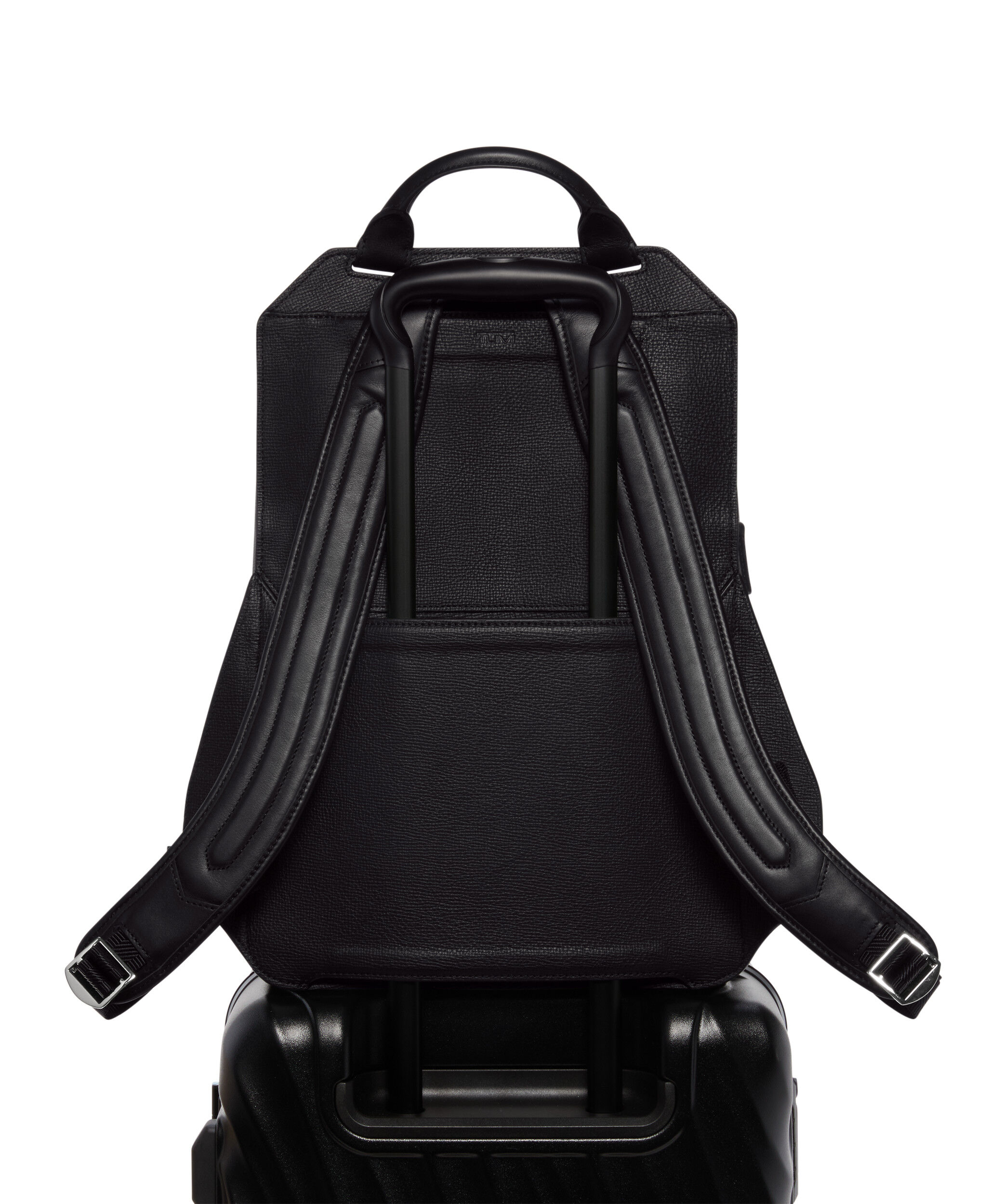 Turin Backpack