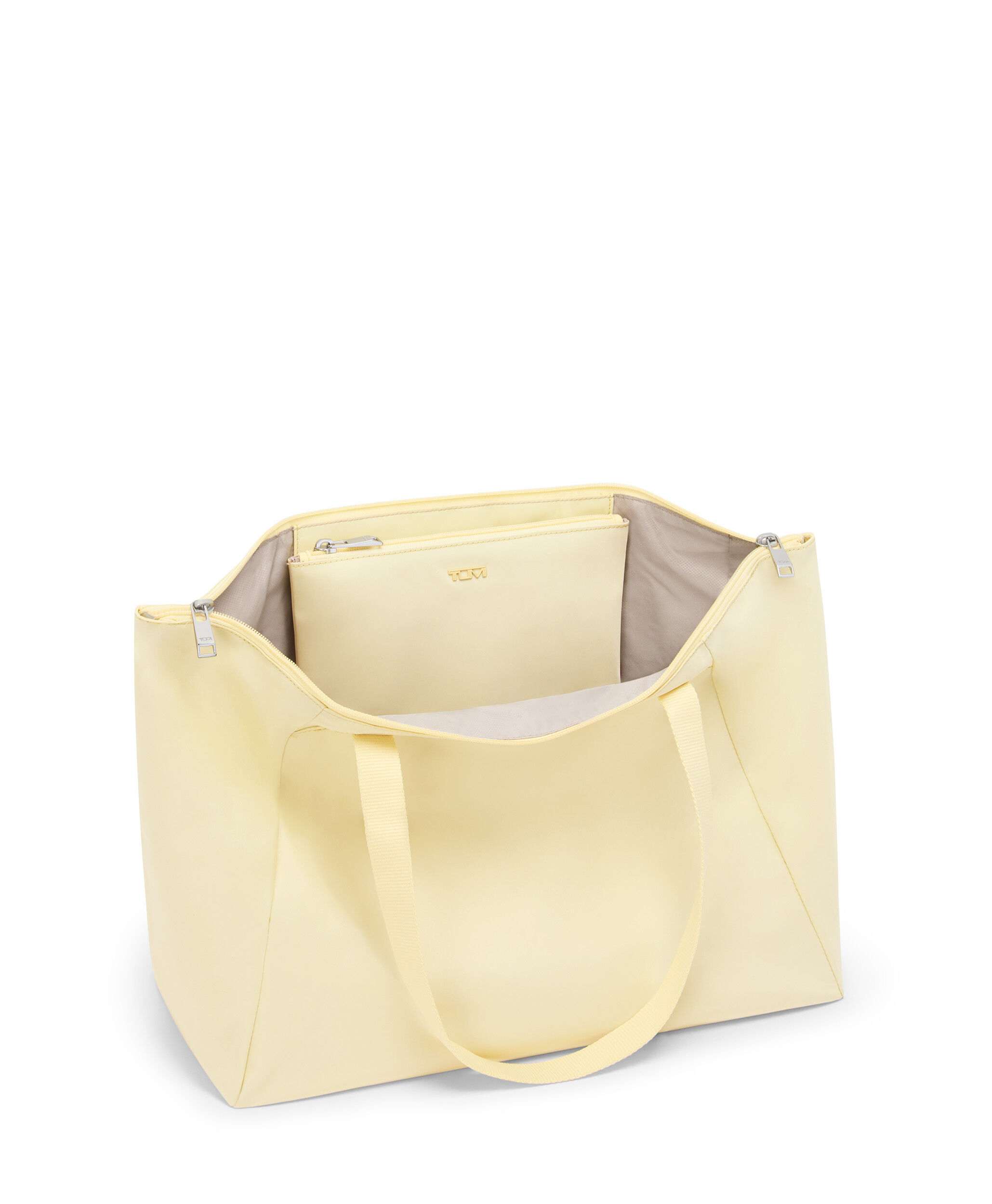 TUMI Just In Case&reg; Medium Tote