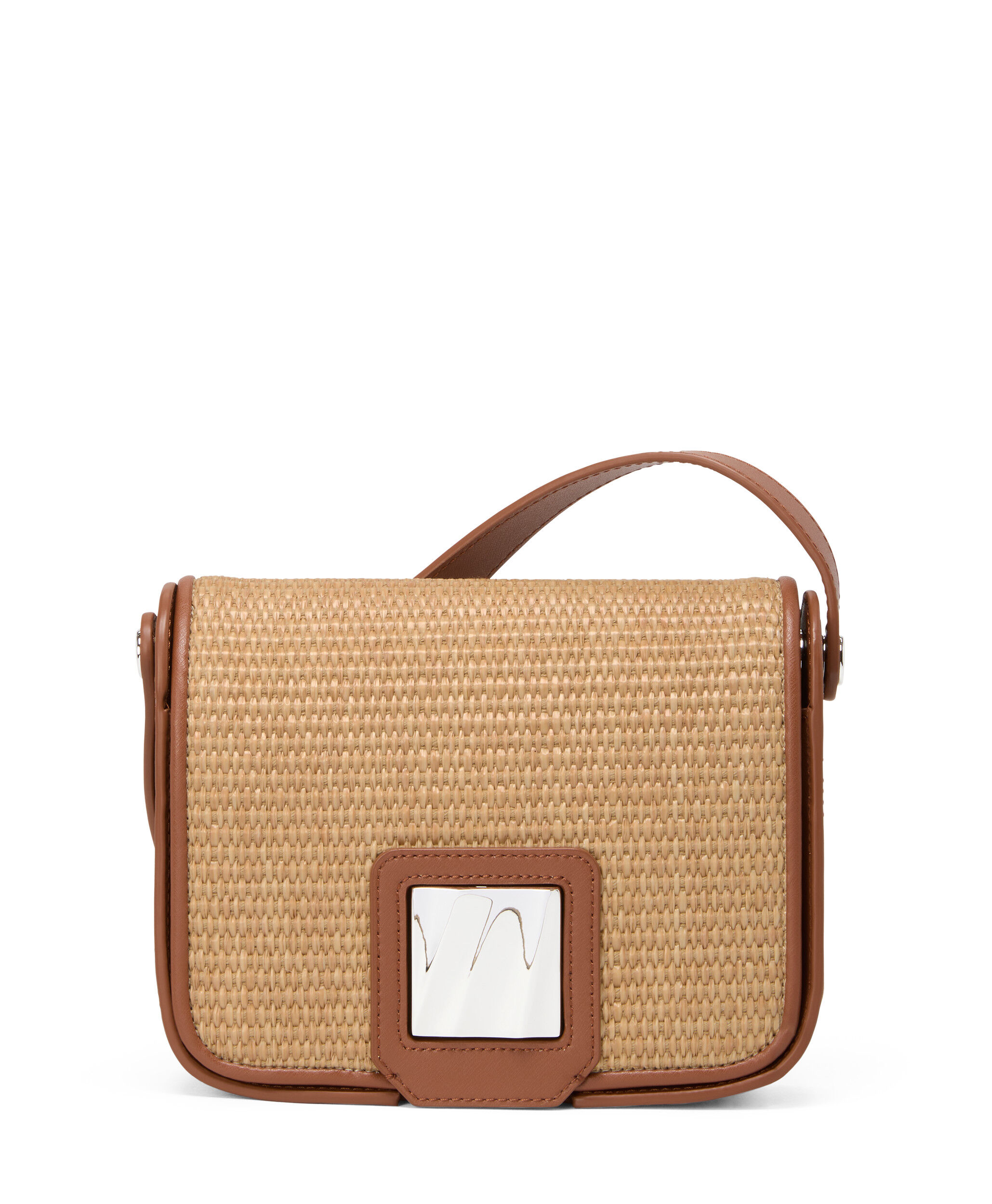 Olas Shoulder bag