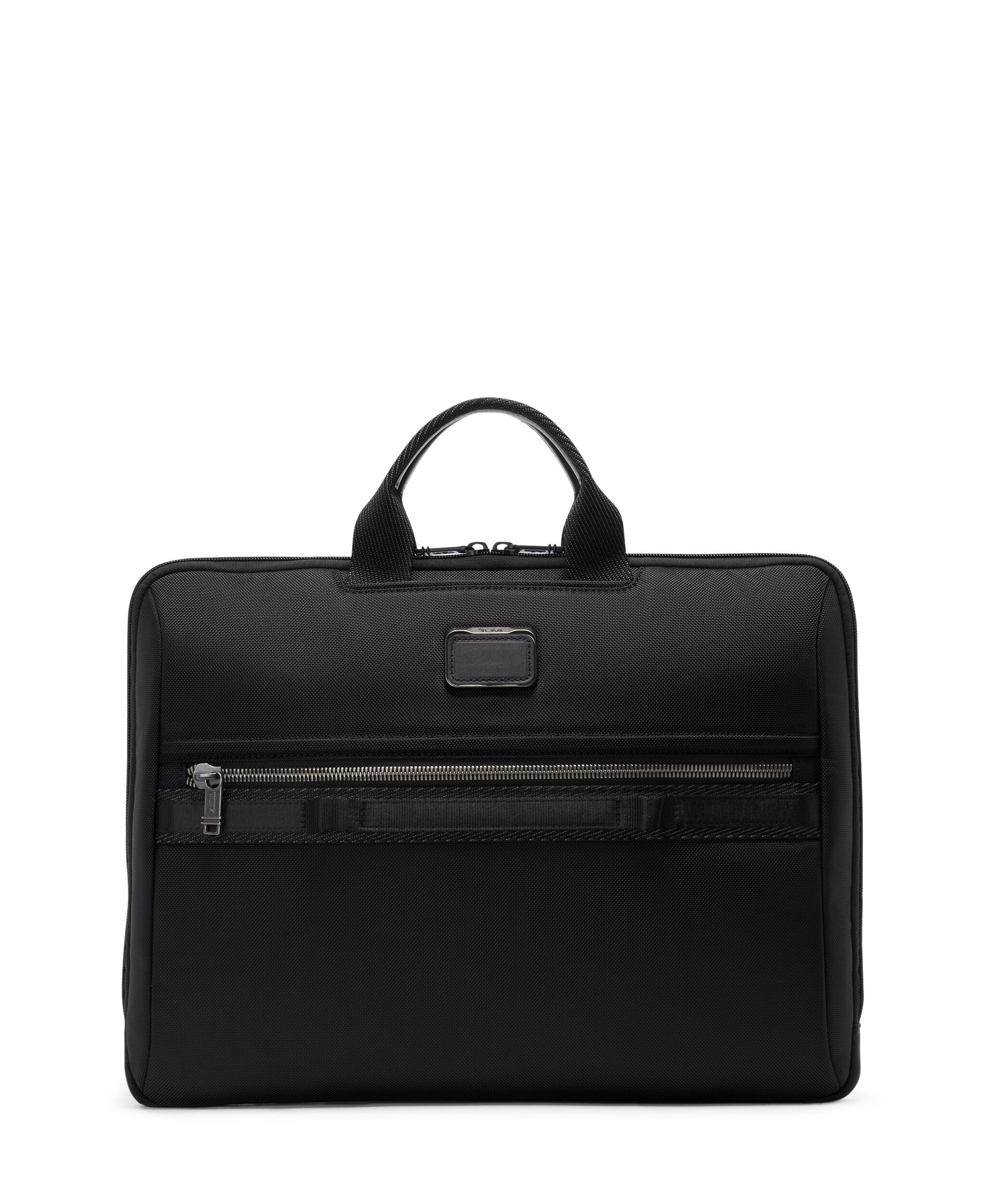 Alpha Bravo Laptop Sleeve