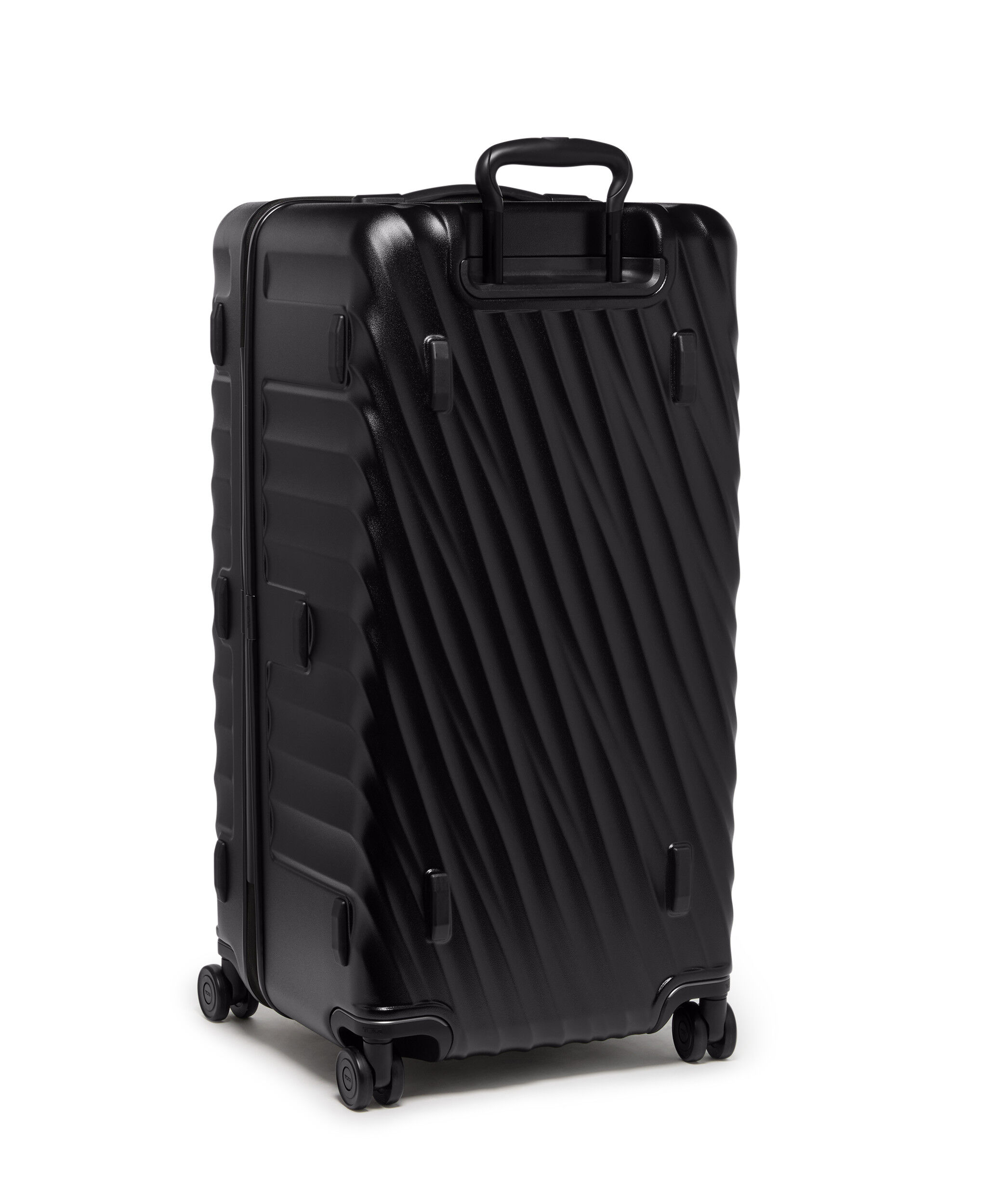TUMI Large Rolling Trunk