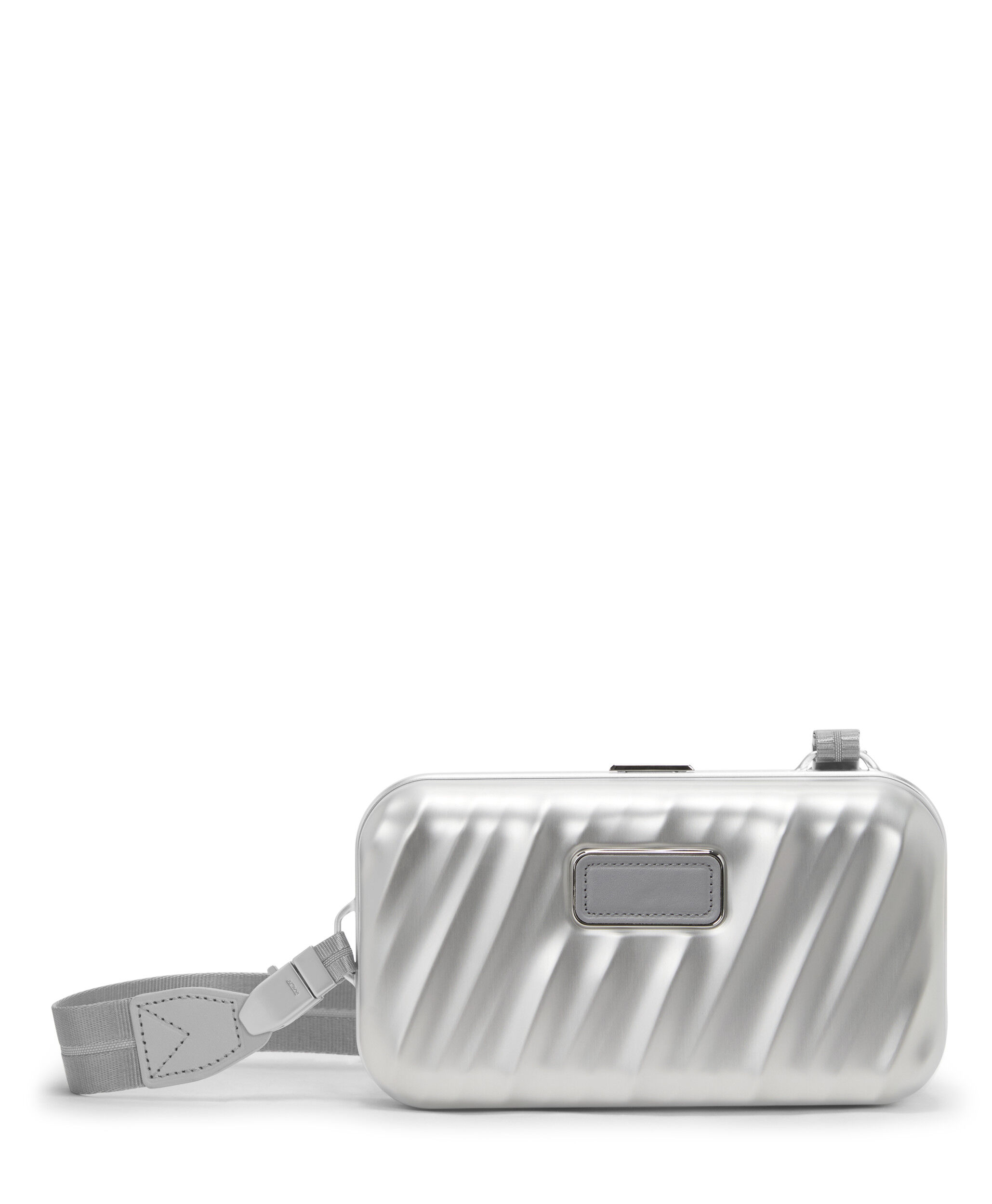 19 Degree Aluminium Compact sling
