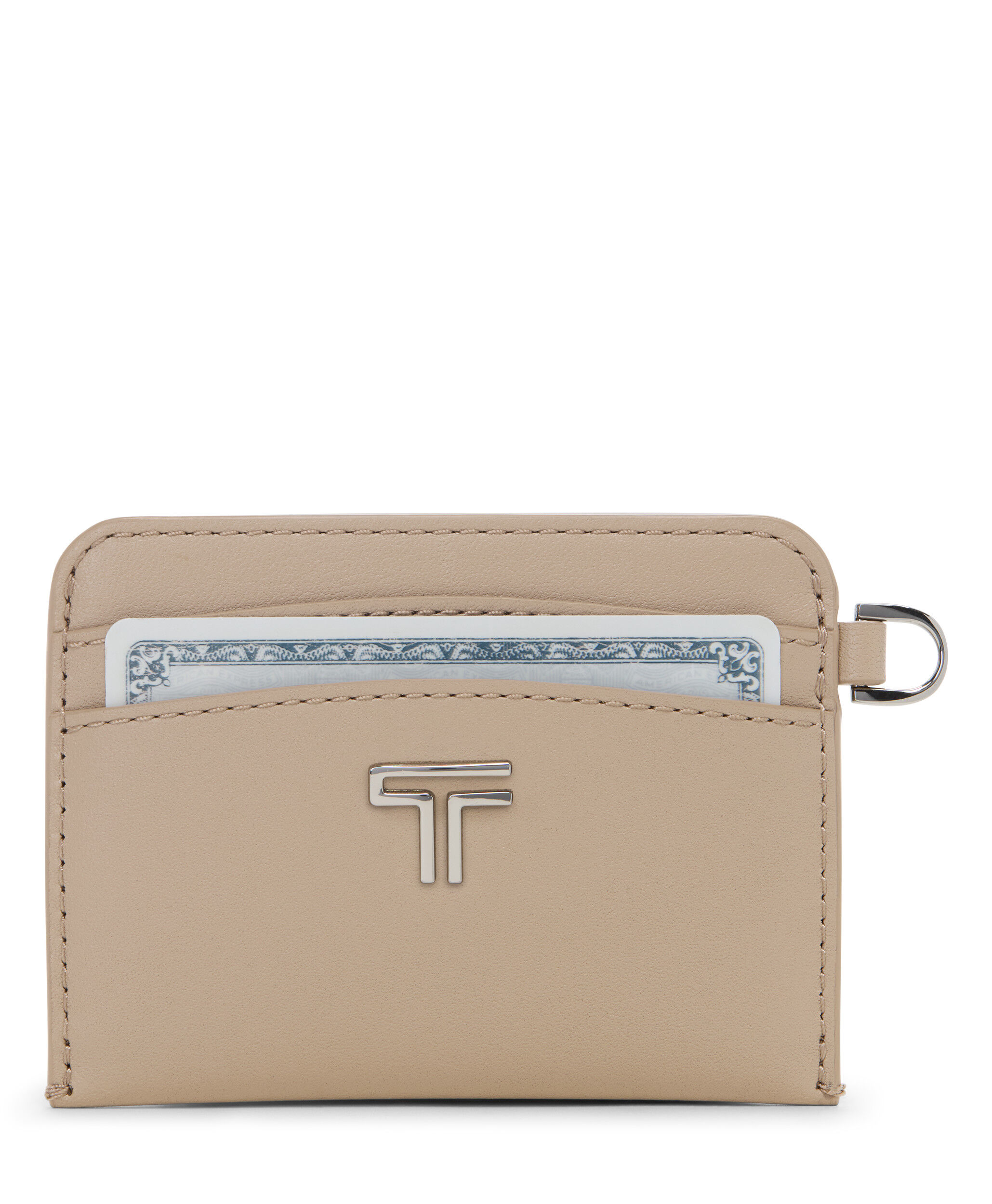 TUMI Card Case