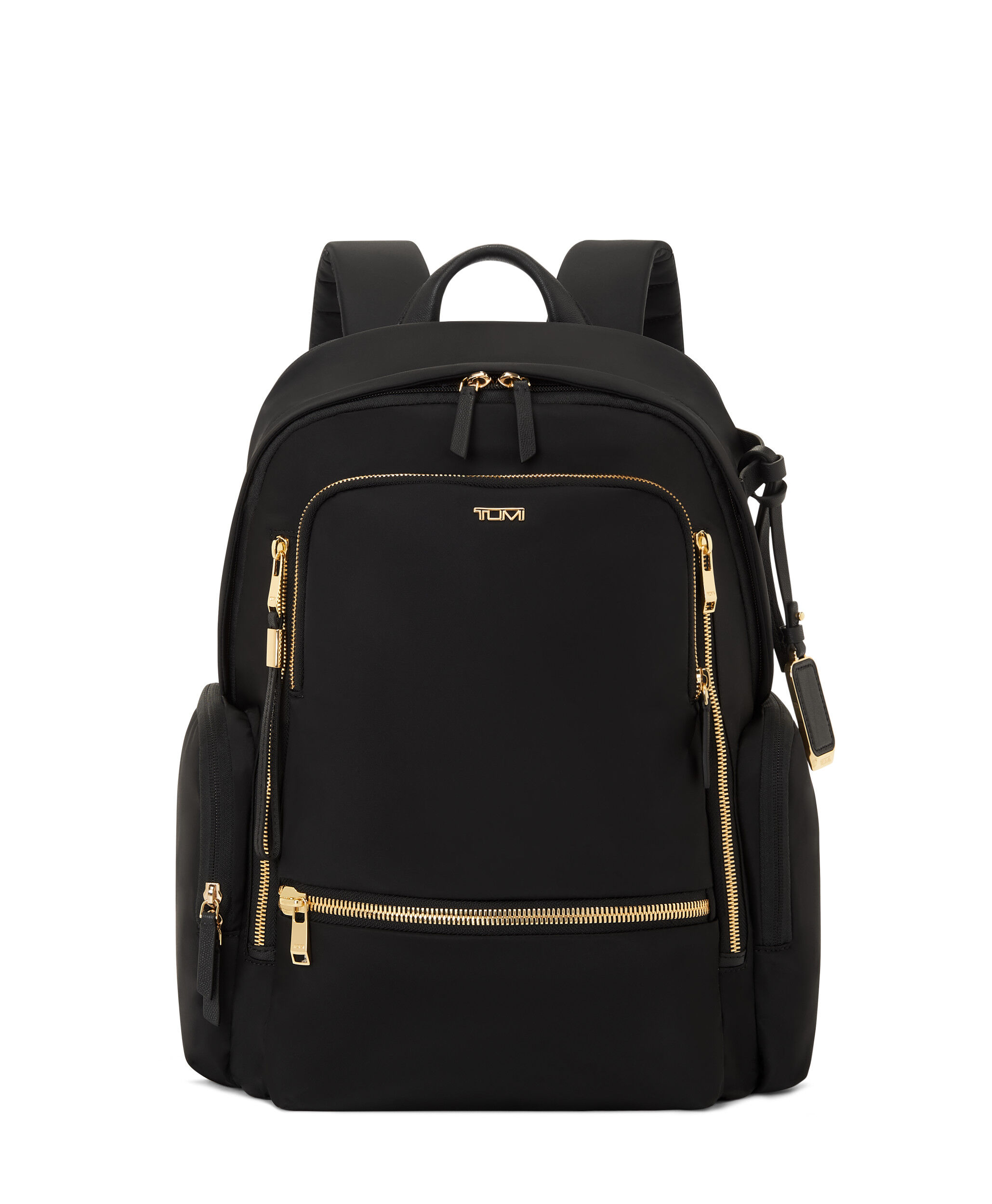 tumi backpack uk sale Thornhill Travel Rucksack Expandable laptop bag carry-on – Jenifers Designer Closet Tumi Brief Backpack - Alpha