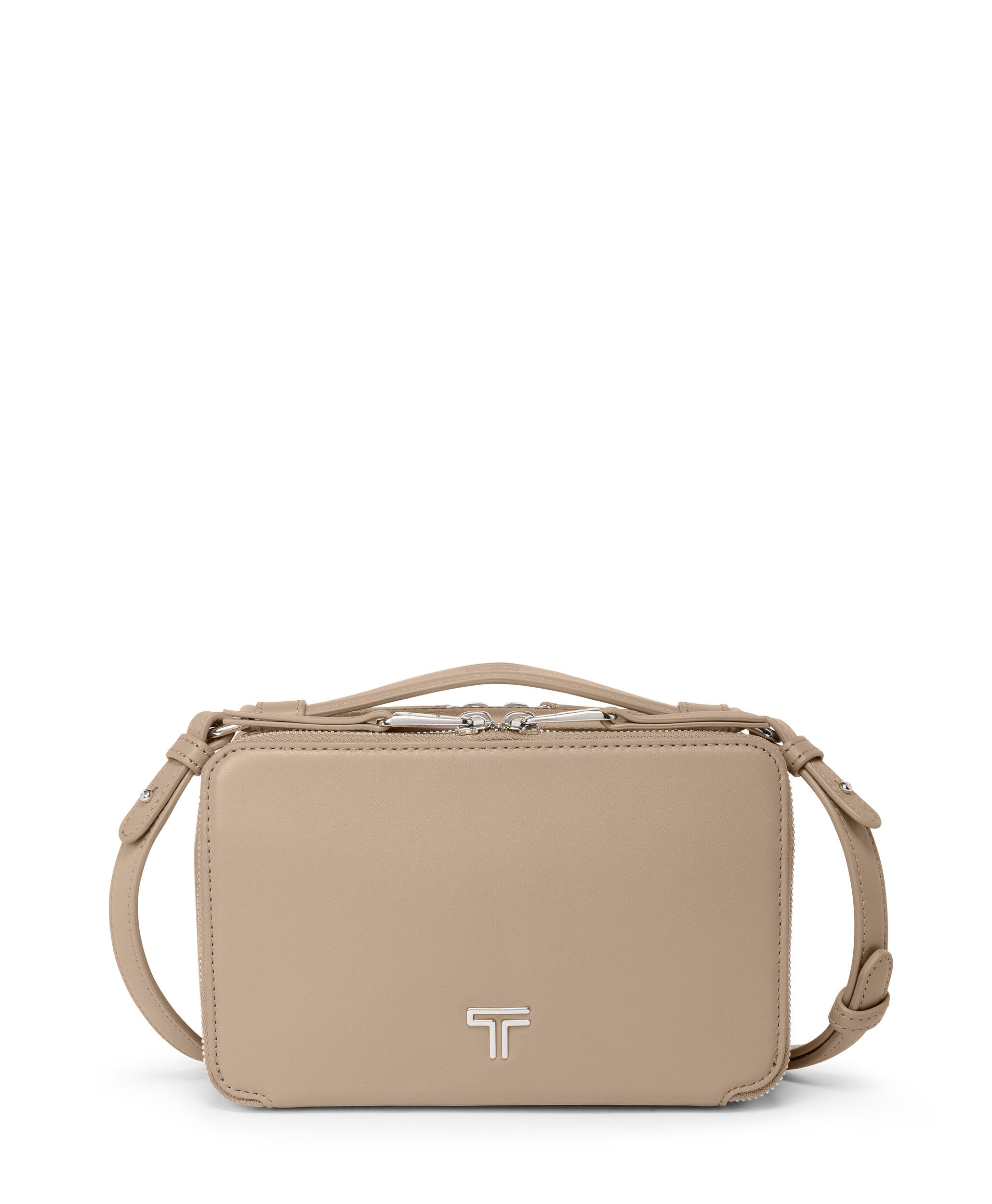TUMI Myla Crossbody