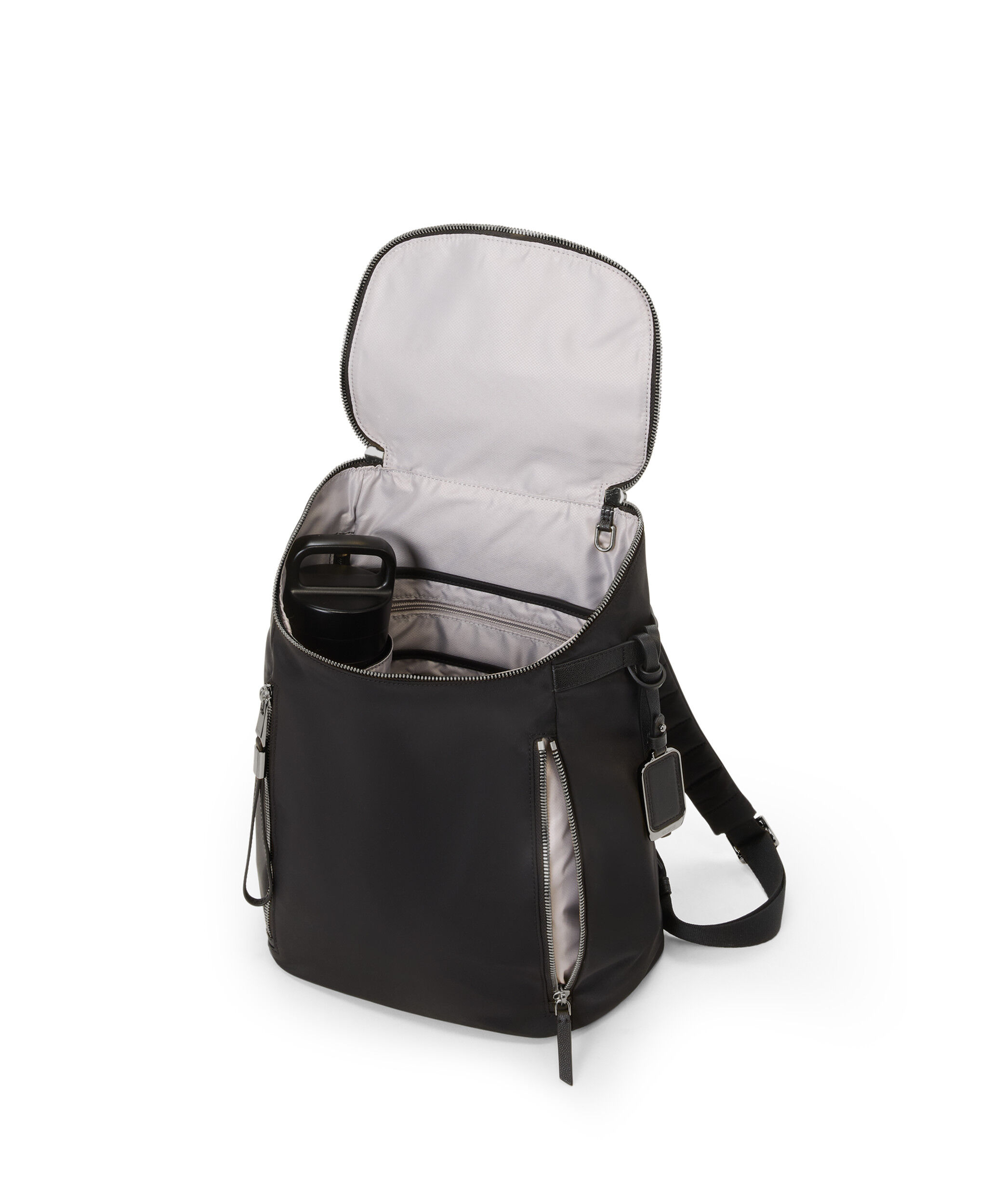 Voyageur Backpack | TUMI Imogene Backpack