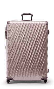 TUMI 19 DEGREE LITE Spinner (4 wheels) 76cm