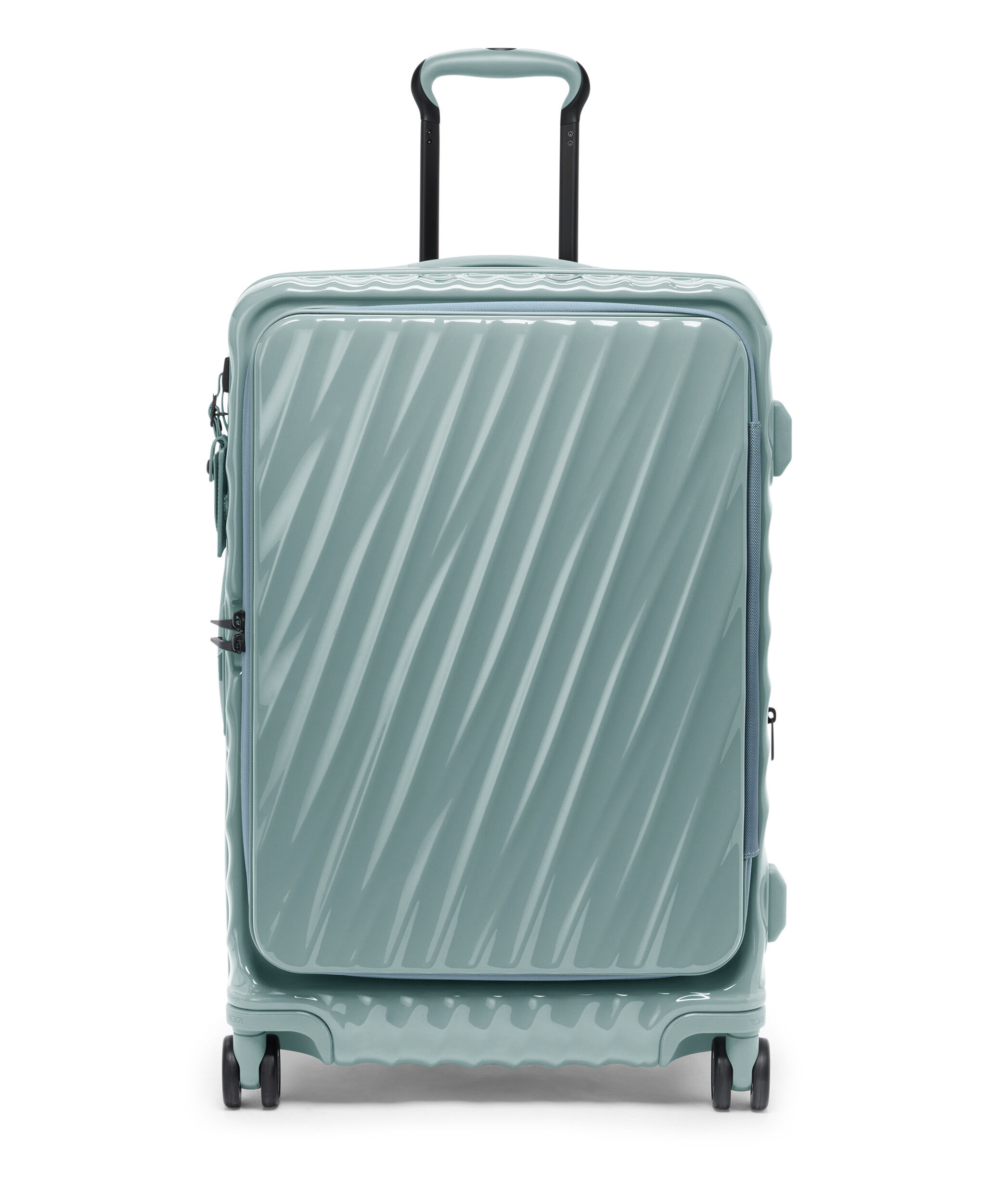 19 Degree Front Access Spinner Expandable (4 wheels) 66 cm