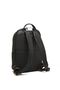 TUMI Velocity Backpack