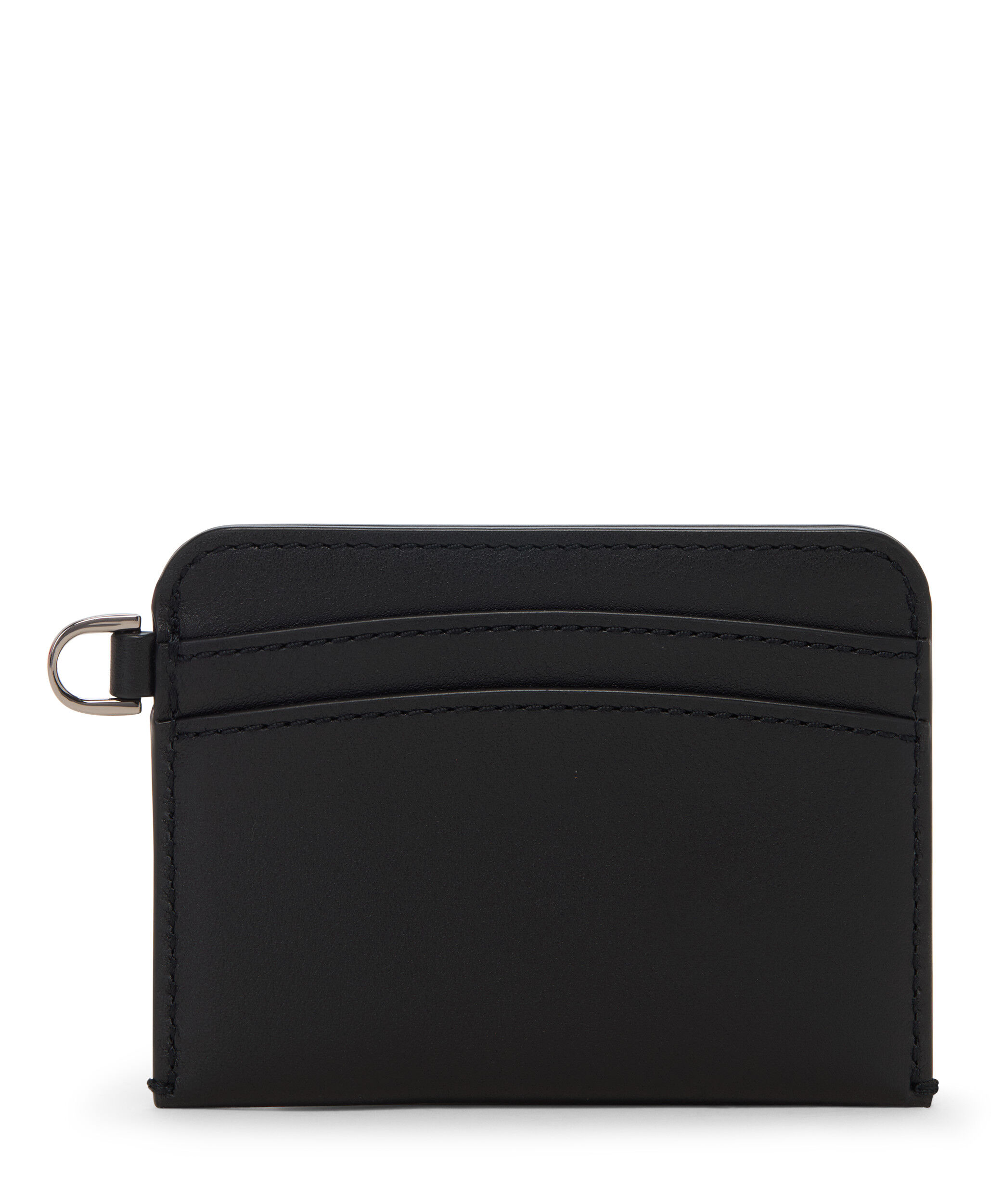 TUMI Card Case