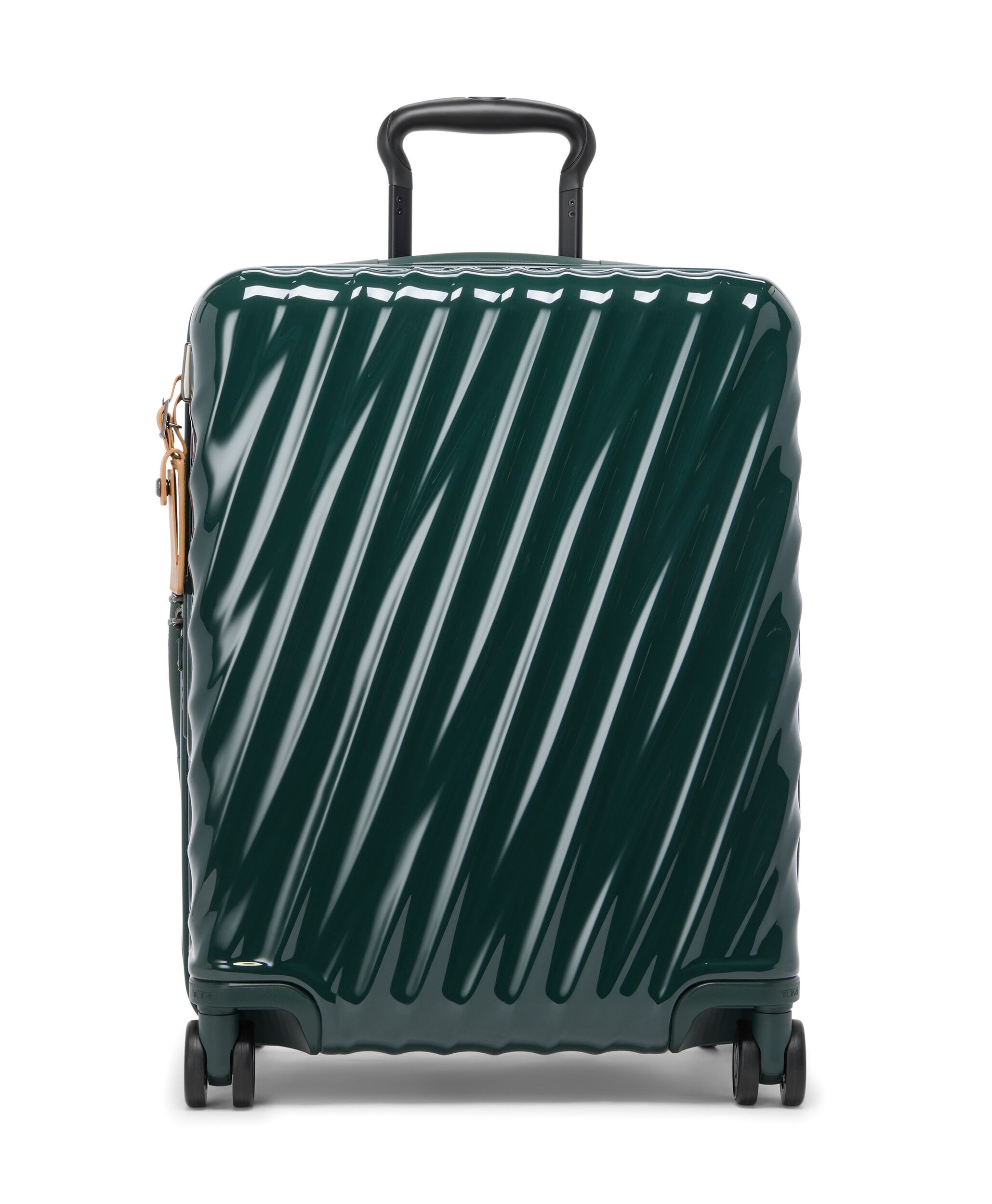 19 Degree Spinner Expandable (4 wheels) 55 cm - Cont.