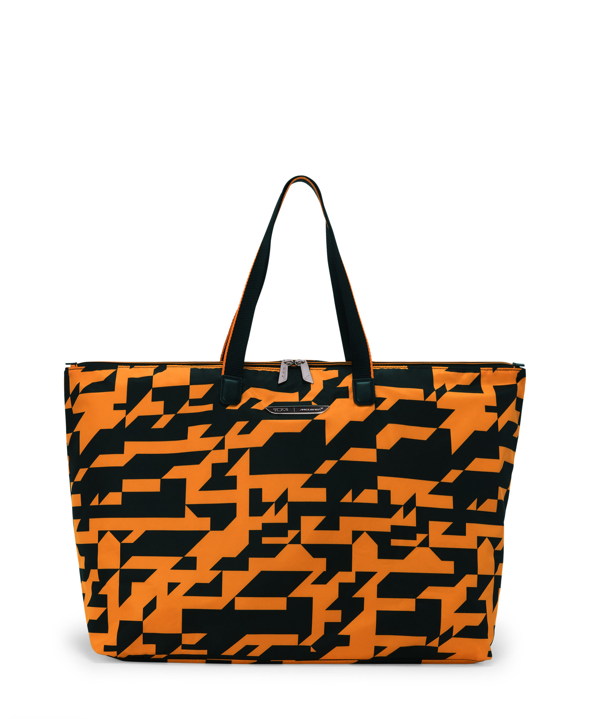 TUMI McLaren Tote