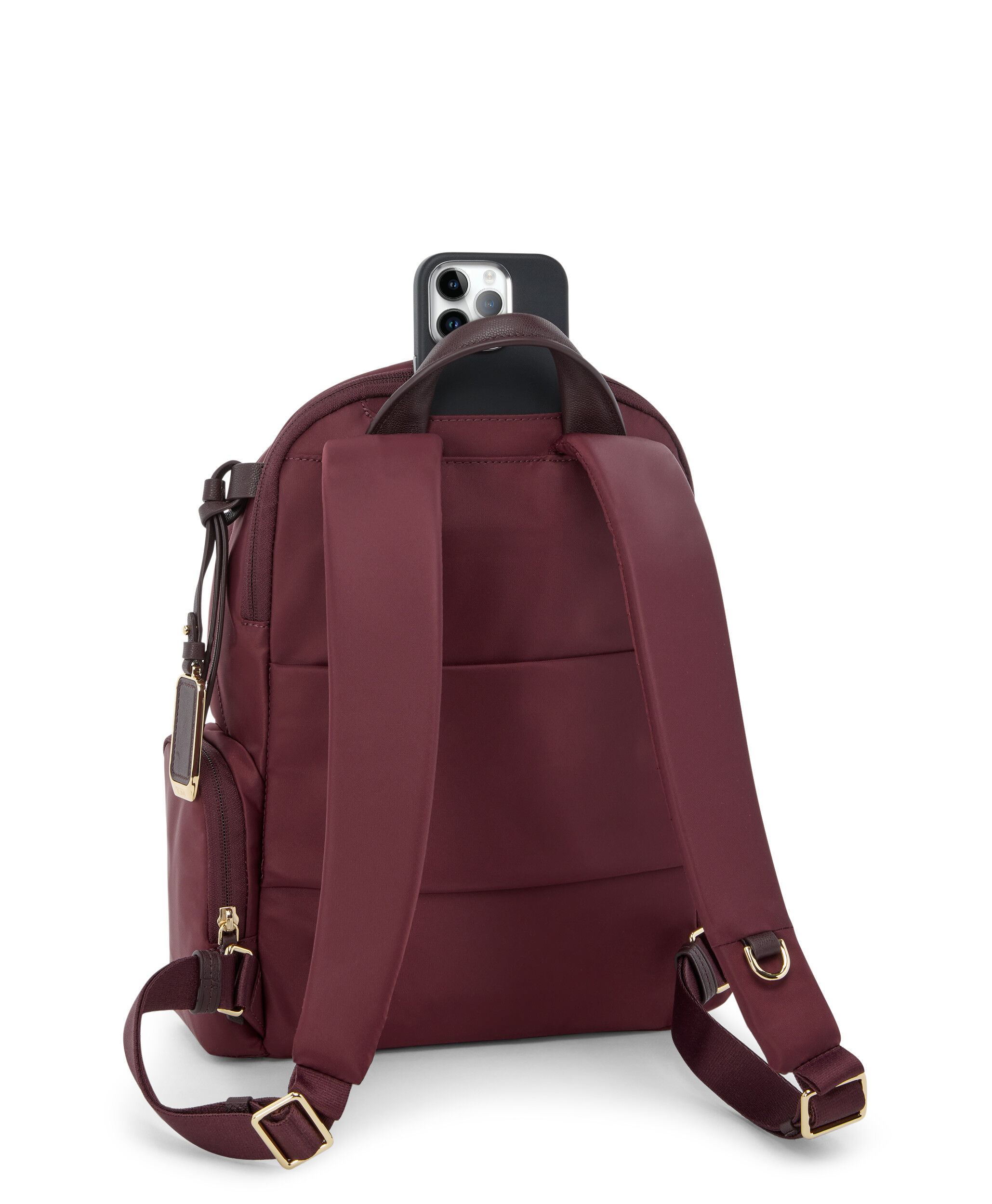 TUMI Celina Medium Backpack
