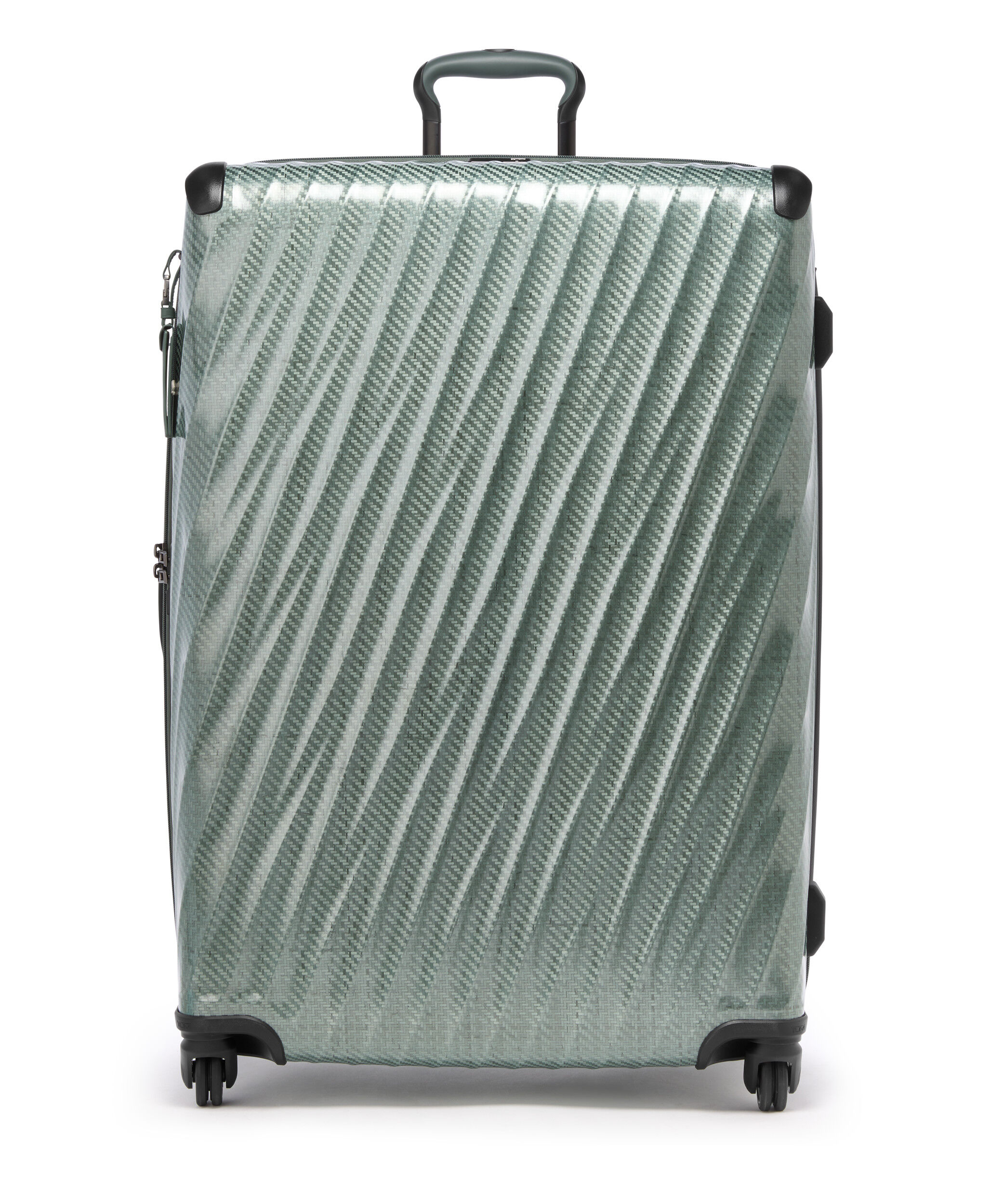 19 Degree Lite Checked Luggage 76cm