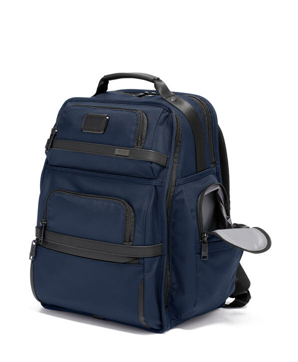 TUMI Brief Pack